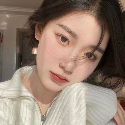 哥哥的少年时代 课间版