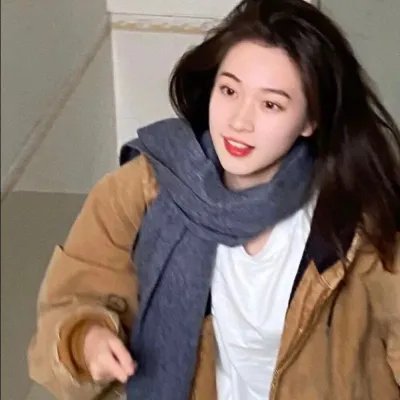 肉体的代价