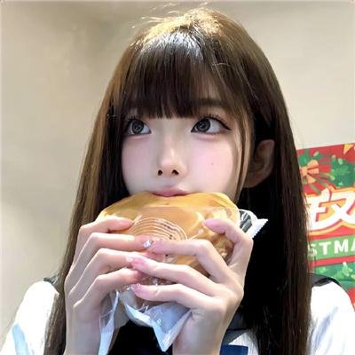 烟火寻凶