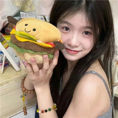 我叫夏闪闪&女主的名字叫夏闪闪