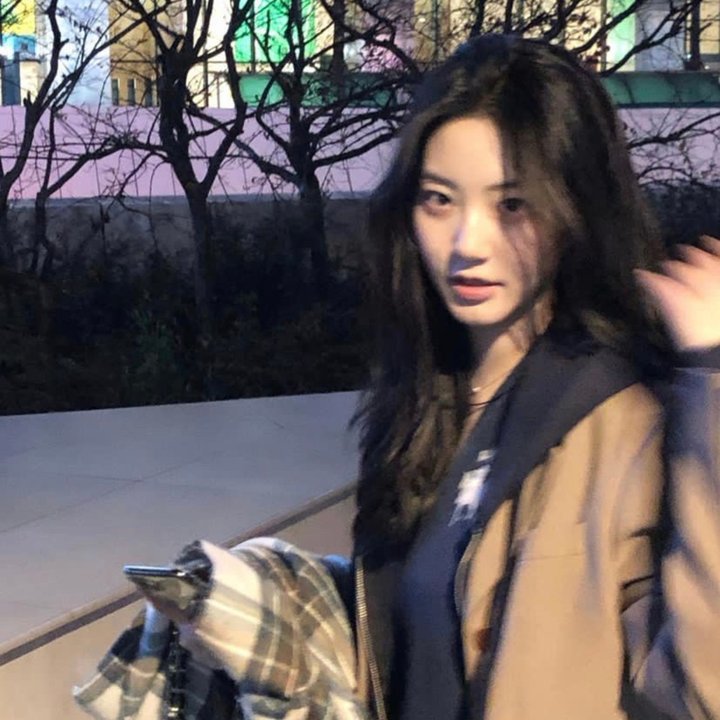 蝙蝠侠:黑暗骑士归来(下)