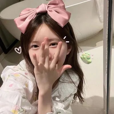 暴风眼