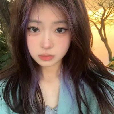 夜以继夜