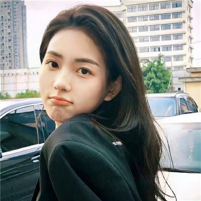 大内密探王二狗2