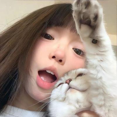 阴羚