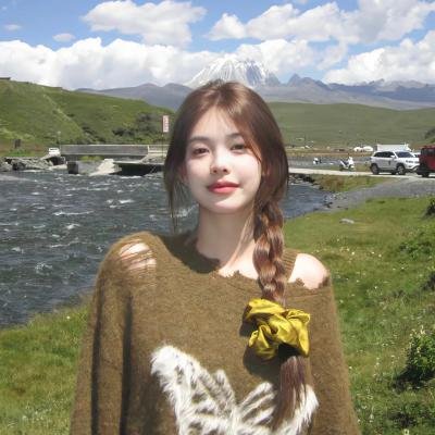杀心慈母