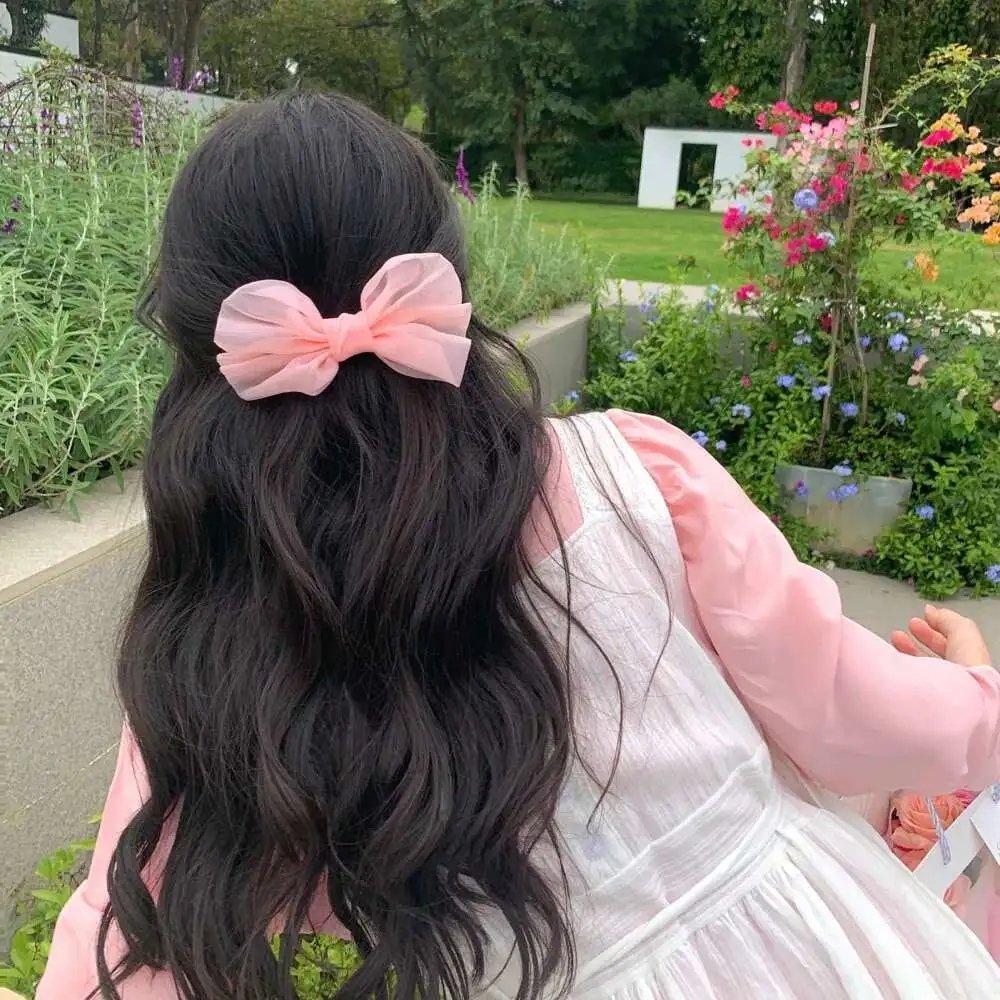 超级整蛊霸王2019