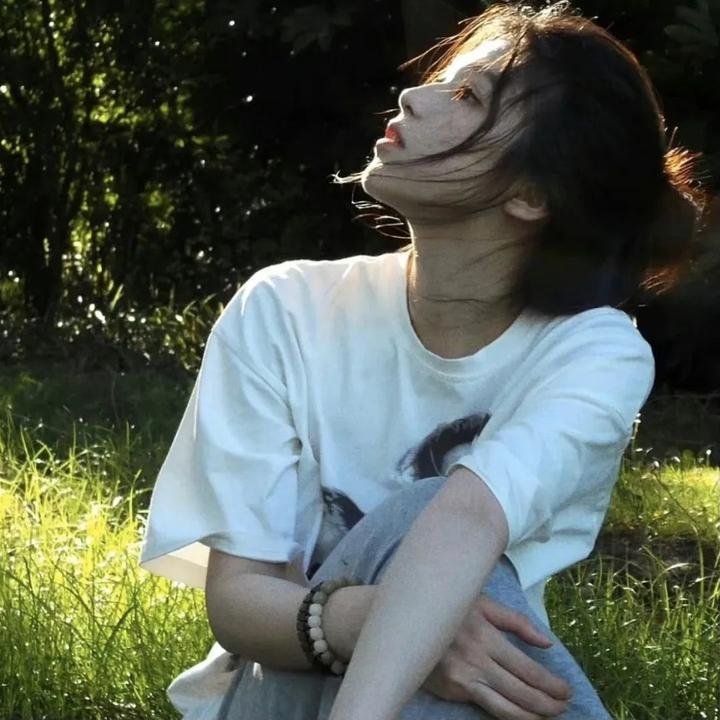 千千万万次拯救你