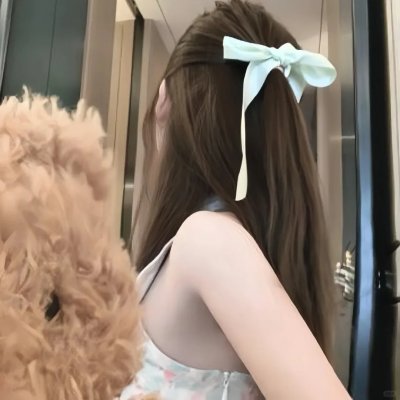 白夫人的妖恋