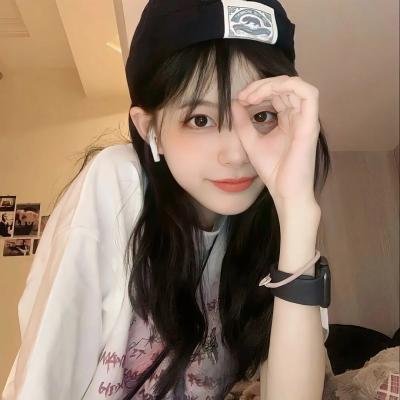 恋情的终结